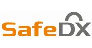 SafeDX_Logo.jpg