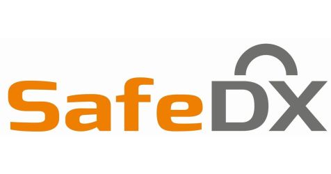 SafeDX_Logo.jpg