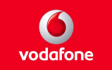 Vodafone-LOGO-OPERÁTORA.webp