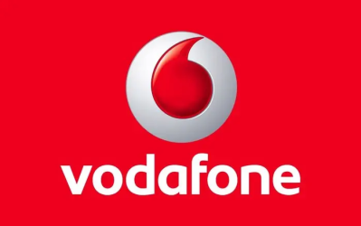 Vodafone-LOGO-OPERÁTORA.webp