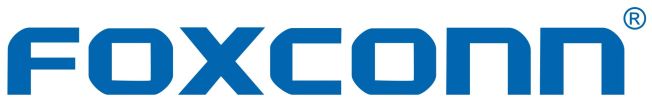 Foxconn-Logo (1).jpg