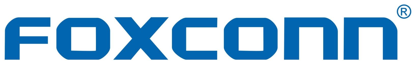 Foxconn-Logo (1).jpg