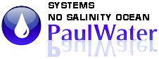 paul_water_logo.png