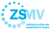 zsmv_logo.png