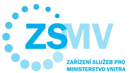 zsmv_logo.png