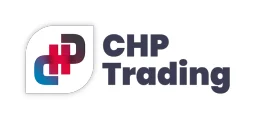 CHP_TRADING_logo.png