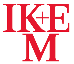 ikem_logo_typ.png