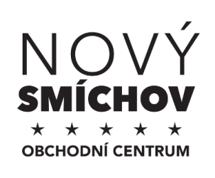 smichov-400x330.png