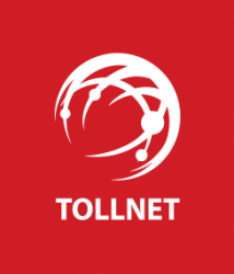 tollnet.png