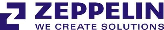 logo-zeppelin-group.jpg
