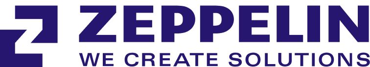 logo-zeppelin-group.jpg